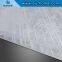 BT816 Ramboo decoration frosted glass privacy film