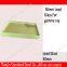 All Specification Thickness Lead Glass Used In Hospital X-ray Chamber
