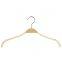 Angie Hot Selling Wooden Clothes Hanger