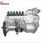 Weichai diesel engine fuel injection pump 612601080533 for heavy duty truck