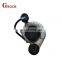High-performance turbocharger VG1038110820 suitable for heavy-duty D10 common rail, above 300HP price