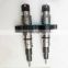For German man truck Diesel Injector, 0445120275 For BOSCH, Common Rail Injector 0986435582 0986435528