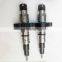 For Iveco Diesel Injector, 0445120075 0986435530 For BOSCH, Common Rail Injector 0 445 120 075