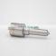 Good Nozzle Injector Common Rail Nozzle G3S6 for DENSO Injector