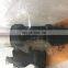 ORIGINAL INJECTOR 095000-5010, 095000-5011, 095000-5016, 8-97306073-7