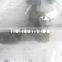 original common rail injector 095000-6353 for KOBELCO SK200-8 SK210-8 EXCAVATOR J05