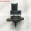 100% genuine and new  common rail pressure regulator DRV 0281002500