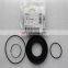 Original Gasket Kits Repair Kit ,Overhaul Kit 1467045032