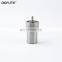 Diesel fuel injector Nozzle DN0SDN187 fuel DNOSDN187 for diesel engine