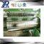 ASTM409L 0.1*1219*C Cold Rolled Stainless Steel Coil with Ba Finish