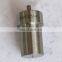DN type diesel fuel injector nozzle DN0SD314 0 434 250 176
