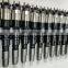 RE546776 common rail injector fuel injector 095000-6480