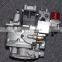 3165797 K1092-TY220 Bulldozer diesel Fuel Pump
