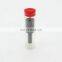 Diesel fuel injector nozzle DLLA154PN064