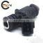 16600-7733R 166007733R  High Quality Genuine Fuel Injector Fits For Renault Sandero