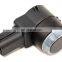 1EW63EBLAA NEW PDC Parking Sensor PSGMW1AA