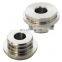HX50 3523508 Turbocharger Repair Kit