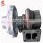 BJAP Turbocharger 114400-3900  VA570033 for EX300-7