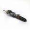 Good quality engine parts injector  assy 3406604 for cummins M11 Inyector