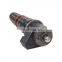 Diesel Engine NT855-G4 Fuel Injector 3071497
