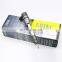 ERIKC bico injection 0445 110 766 auto pump parts injector 0445110766 common rail injection system 0 445 110 766
