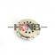 YRT50 rotary table bearing
