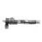 0 445 110 454 common rail injector 0445110454