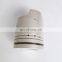 M11  engine piston ME052818 piston ME052818