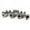 Diesel engine spare part metal 4946654 ISDE manifold exhaust
