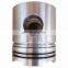 High Quality Diesel Engine Parts Aluminum Alloy NT855 4913782 Piston for Truck