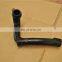 Diesel Engine ISF2.8 5265278 Tube Water Bypass