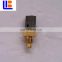 YB60000078 EXCAVATOR SOLENOID VALVE For ZX200-5G 330-3 330-5A Series