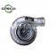 For Cummins 6CTA Komatsu D61 engine parts turbocharger HX40 4038424 4038429 4089965 4027877