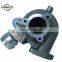 D4CB 16V turbocharger BV43 53039700145 28200-4A480 53039700127