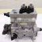 Genuine 0445020213 bosches diesel fuel pump