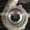 4045T Engine Turbo 471049-5001