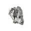 Diesel engine water pump 1K011-73034