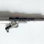 Excavator PC400-7 Diesel  Engine Fuel Injector 6156-11-3300  095000-1211