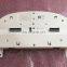Truck Instrument panel assembly 3801020-C0212 instrument cluster