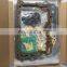 NT855 Upper Engine Gasket 3801330