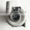 K27 Truck engine turbocharger 53279887008 4852496 4798797