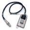 24V NOX Sensor 5WK9 6693A Nitrogen Oxide Sensor 2872298 2894946RX 5WK96693A