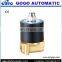 2W040-10 3/8 inch 2 way direct acting unid solenoid valve