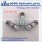 Threaded cartridge check valve CXAD-XAN CXJA-XCN CXBA-XAN CXDA-XAN CXFA-XAN