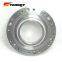 OEM CNC Machining Parts