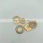 INJECTOR SPARE PART F00VC17503