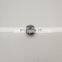 High quality SPACER F018B06804