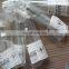 F00VC01051 for 0445110202 common rail injector control valve