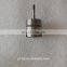 Control Valve 32F61-00062 320D