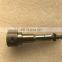 131150-3420 high quality diesel injection pump plunger A822
